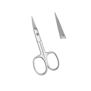 Nail Scissors