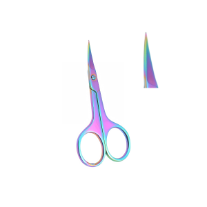 Nail Scissors