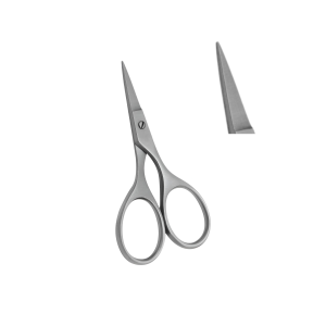 Nail Scissors