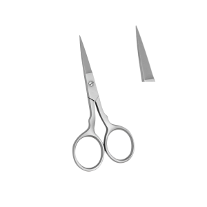 Nail Scissors