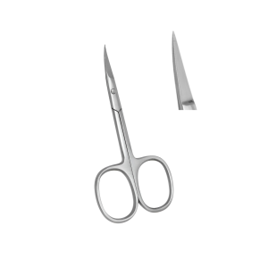 Nail Scissors