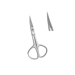Nail Scissors
