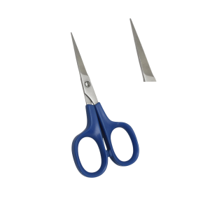 Nail Scissors
