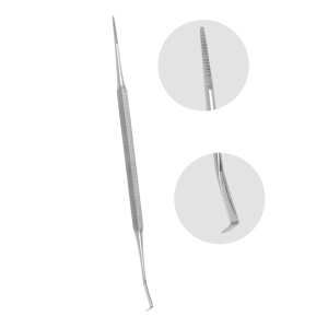 Pedicure Tools