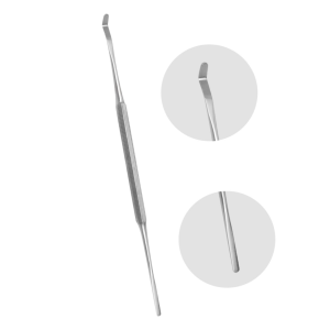 Pedicure Tools