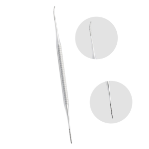 Pedicure Tools