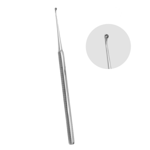 Pedicure Tools