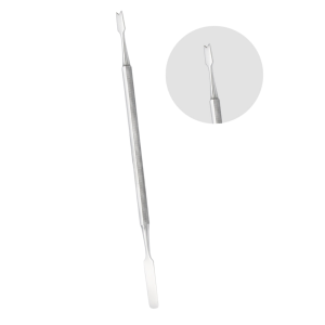 Pedicure Tools