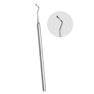 Pedicure Tools