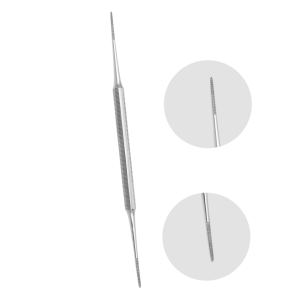 Pedicure Tools