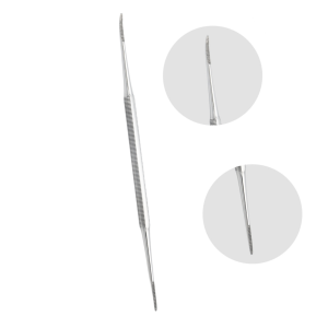 Pedicure Tools
