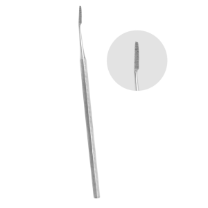 Pedicure Tools