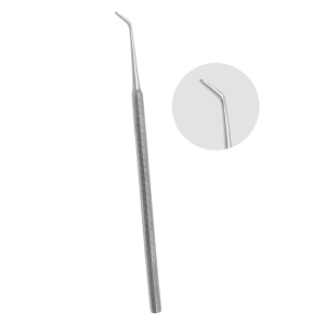 Pedicure Tools