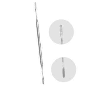 Pedicure Tools