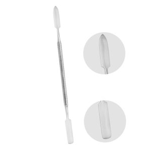 Pedicure Tools