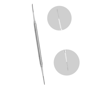 Pedicure Tools