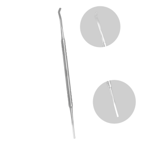 Pedicure Tools