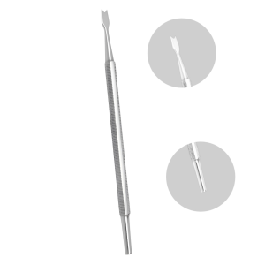 Pedicure Tools