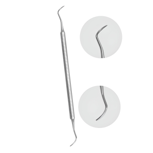 Pedicure Tools