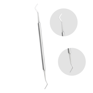 Pedicure Tools