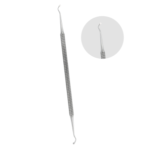 Pedicure Tools