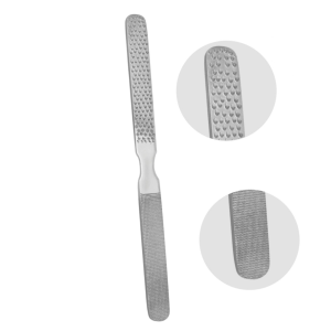 Pedicure Tools