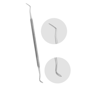 Pedicure Tools
