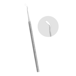 Pedicure Tools