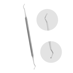 Pedicure Tools