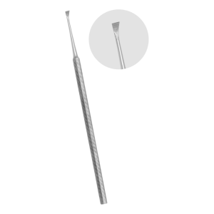 Pedicure Tools