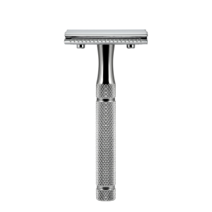 Professional Barber Razors