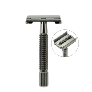 Professional Barber Razors
