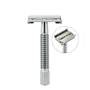 Professional Barber Razors