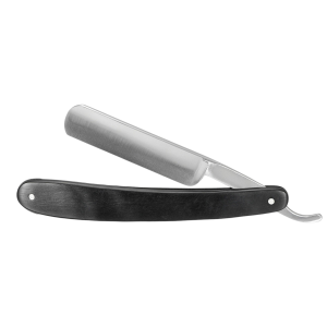 Professional Barber Razors