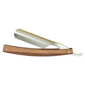 Professional Barber Razors