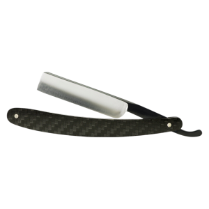 Professional Barber Razors