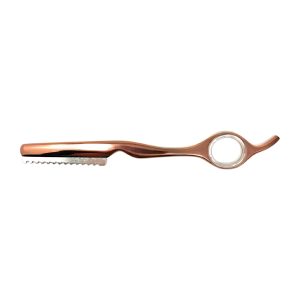 Professional Barber Razors