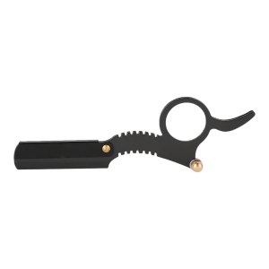 Professional Barber Razors