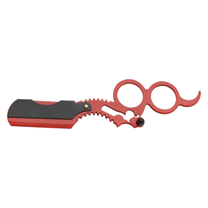 Professional Barber Razors