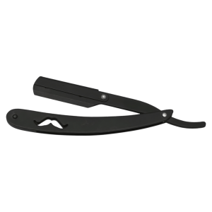Professional Barber Razors