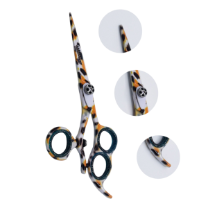 Professional Hair Cutting Scissors