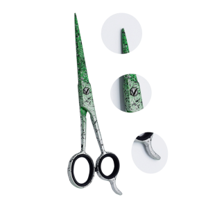 Professional Hair Cutting Scissors