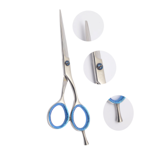 Professional Hair Cutting Scissors