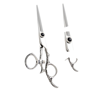 Professional Hair Cutting Scissors