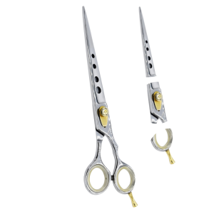 Professional Hair Cutting Scissors