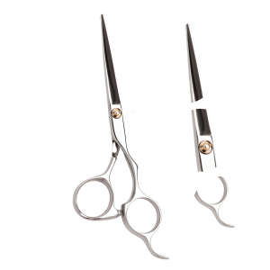 Professional Hair Cutting Scissors