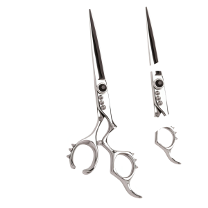 Professional Hair Cutting Scissors