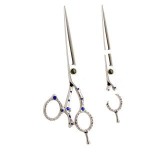 Professional Hair Cutting Scissors