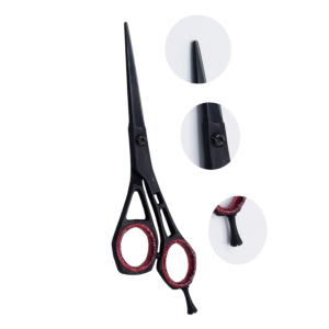 Professional Hair Cutting Scissors
