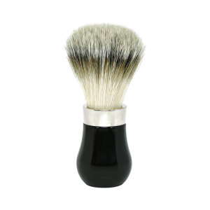 Shaving Brush